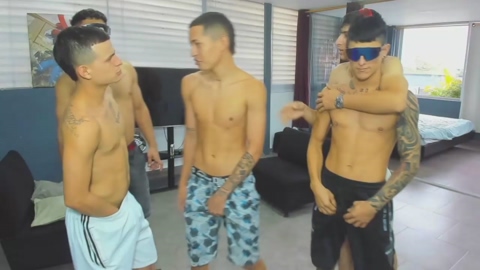 fuckboys_hot  22-03-2023